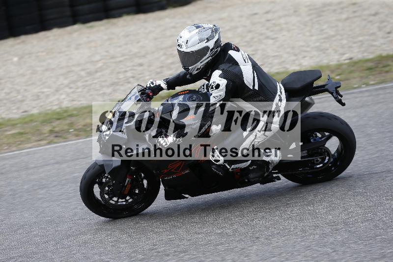 /18 05.06.2026  TZ Motorsport ADR/Gruppe gelb/12